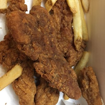 Sonic Drive-In - Disgusting - Burgers Near Me - La Vista, Nebraska