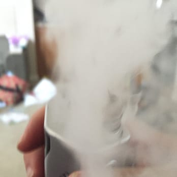 Vintage Vapor - Vapor is always on point with a build from vintage - Vape Shops Near Me - Florence, Texas Vintage Vapor - Vapor is always on point with a build from vintage - Vape Shops Near Me - Florence, Texas