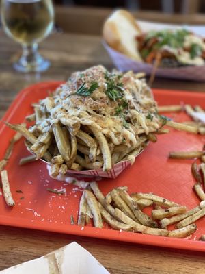 F.L.X. Wienery by null