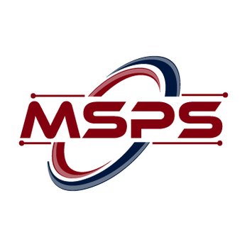 MS Professional Services - MS Professional Services LLC. - IT Services & Computer Repair Near Me MS Professional Services - MS Professional Services LLC. - IT Services & Computer Repair Near Me