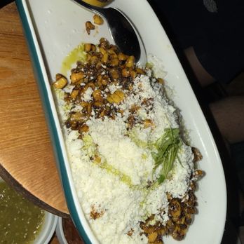 Casita - Cocktail Bars Near Me - Sherman Oaks, California