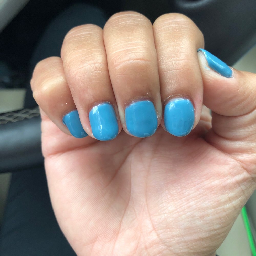 Lee Nails & Spa - Nail Salons Near Me - San Antonio, Texas Lee Nails & Spa - Nail Salons Near Me - San Antonio, Texas