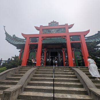 Chinese Tea House - Tea Rooms Near Me - Newport, Rhode Island Chinese Tea House - Tea Rooms Near Me - Newport, Rhode Island