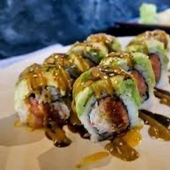 Restaurant Tatsuki - Sushi Bars Near Me - Woodland Hills, California Restaurant Tatsuki - Sushi Bars Near Me - Woodland Hills, California