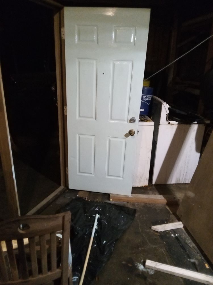 Slide of Get Ur Done Roofing & Remodeling