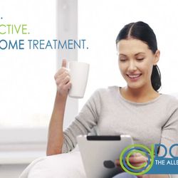Docs Urgent Care Stratford