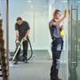 Photo of North Kingstown Cleaning Services