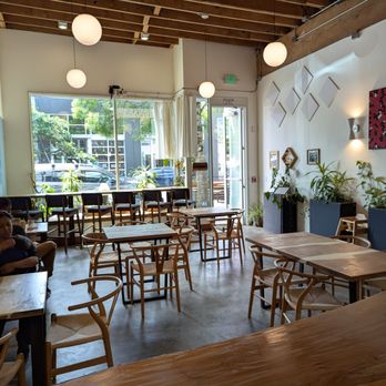 Pasture PDX - Interior - Wine Bars Near Me - Portland, Oregon Pasture PDX - Interior - Wine Bars Near Me - Portland, Oregon