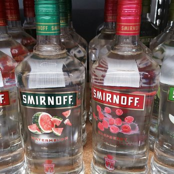 BevMo! - Beer, Wine & Spirits Near Me - Lakewood, California