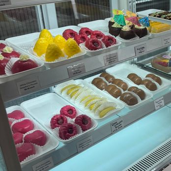 Euro Dream Cafe - Desserts Near Me - Tyler, Texas Euro Dream Cafe - Desserts Near Me - Tyler, Texas