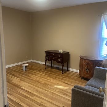 Walls R Us - The walls look perfect. Thank you. - Painters Near Me