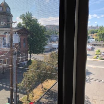 The Dalles Inn - Hotels Near Me - The Dalles, Oregon The Dalles Inn - Hotels Near Me - The Dalles, Oregon