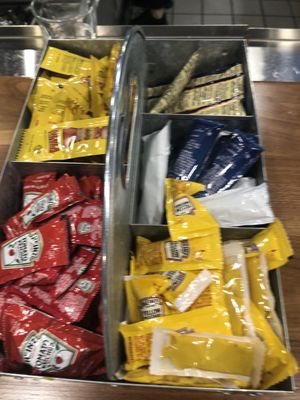 Denver Central Market by null Denver Central Market by null