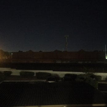 Public Storage - it's 9pm & I see a flashlight moving around at this facility! I pay $158 a month & theres no lights!! I'm moving my stuff elsewhere! - Self Storage Near Me - Henderson, Nevada
