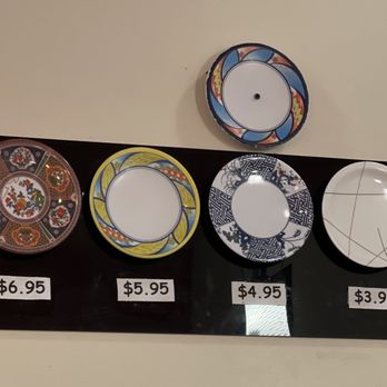 Sushi Maru - Plate prices when bar is running - Sushi Bars Near Me - San Jose, California Sushi Maru - Plate prices when bar is running - Sushi Bars Near Me - San Jose, California