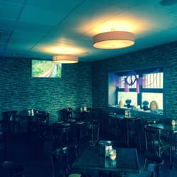Café Sant Joan - New Café Sant Joan, now also in Yelp