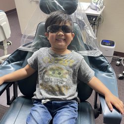 Solomon Her, DDS, Inc.