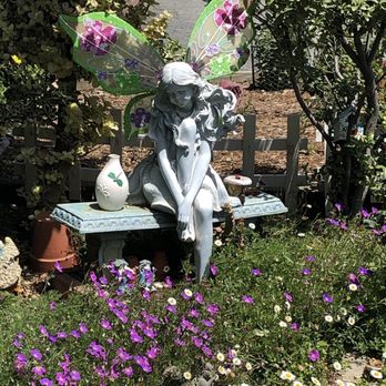 The Flower Fields - Fairy garden - Venues & Event Spaces Near Me - Carlsbad, California The Flower Fields - Fairy garden - Venues & Event Spaces Near Me - Carlsbad, California