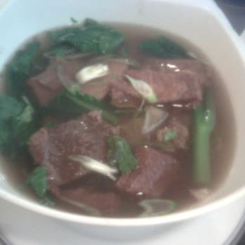 Arcadia Garden Cafe - Che jai mein beef stew and sausage - Chinese Near Me - Arcadia, California Arcadia Garden Cafe - Che jai mein beef stew and sausage - Chinese Near Me - Arcadia, California