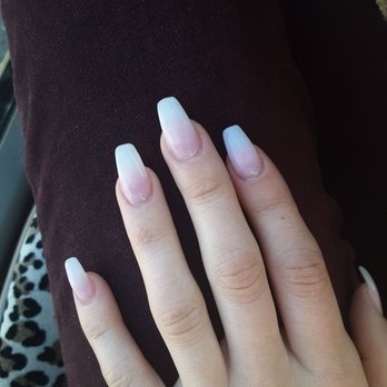 USA Nails - Nail Salons Near Me - Oakland, California USA Nails - Nail Salons Near Me - Oakland, California