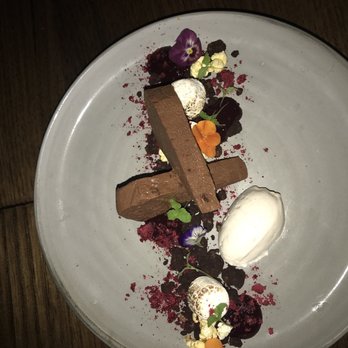 Prohibition - Bars Near Me - Camberwell, VIC