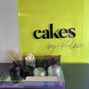 Cakes by Klein - Custom Cakes Near Me - New York, New York Cakes by Klein - Custom Cakes Near Me - New York, New York