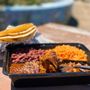 Photo of Cazuela Comida Mexicana