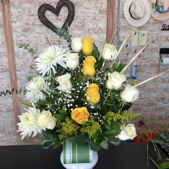 Progress Flowers - Florists Near Me - Orlando, Florida Progress Flowers - Florists Near Me - Orlando, Florida