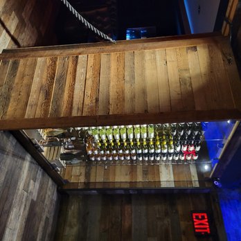 Sweet Spot - Sports Bars Near Me - Astoria, New York Sweet Spot - Sports Bars Near Me - Astoria, New York