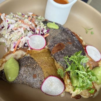 Centrico - Mexican Near Me - Anaheim, California Centrico - Mexican Near Me - Anaheim, California