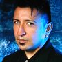Photo of DJ Leo Lerma