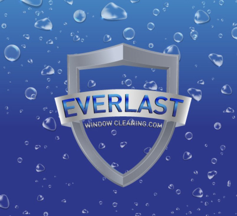 EVERLAST WINDOW CLEANING Updated April 2024 Fort Myers, Florida