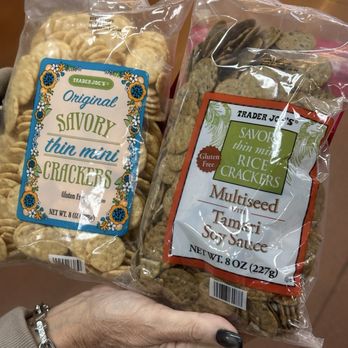 Trader Joe's - Grocery Near Me - Davie, Florida
