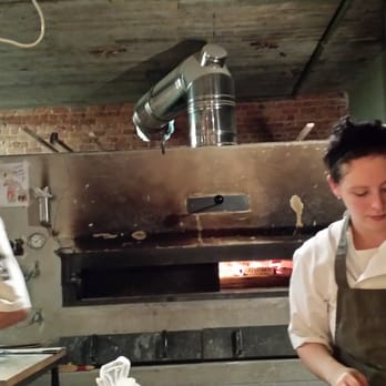 De Superette - Bakeries Near Me - Gent, VOV