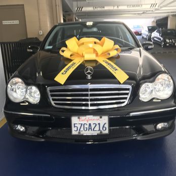 CarMax - Used Car Dealers Near Me - Burbank, California CarMax - Used Car Dealers Near Me - Burbank, California