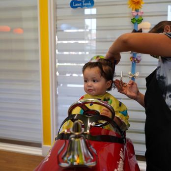Pigtails & Crewcuts - Hair Salons Near Me - San Diego, California Pigtails & Crewcuts - Hair Salons Near Me - San Diego, California