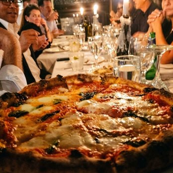 Naples 15 - Autentica pizza napoletana - Italian Near Me - Madison, Wisconsin Naples 15 - Autentica pizza napoletana - Italian Near Me - Madison, Wisconsin