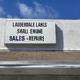 Photo of LAUDERDALE LAKES SMALL ENGrEPAIR