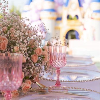 My Ranch - Princess birthday setup - Venues & Event Spaces Near Me My Ranch - Princess birthday setup - Venues & Event Spaces Near Me