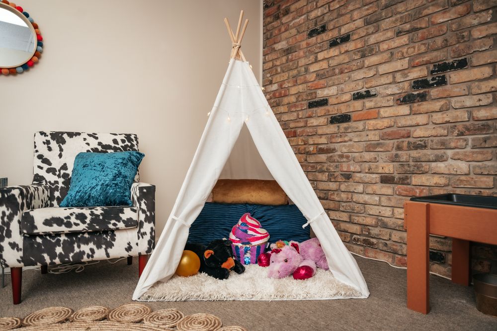 Worth Counseling Group - grief counselor in Lafayette, LA