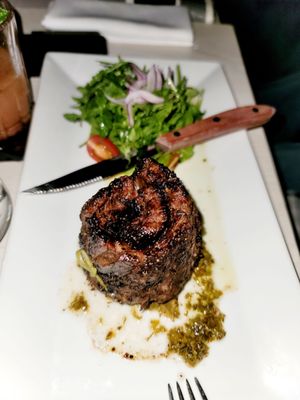 Terravita Uptown by null