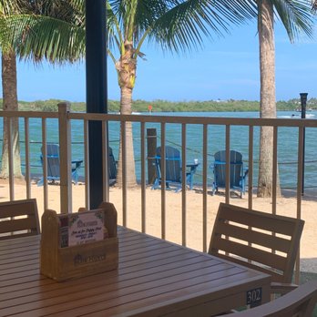 Blue Pointe Bar and Grill - Bars Near Me - Tequesta, Florida Blue Pointe Bar and Grill - Bars Near Me - Tequesta, Florida