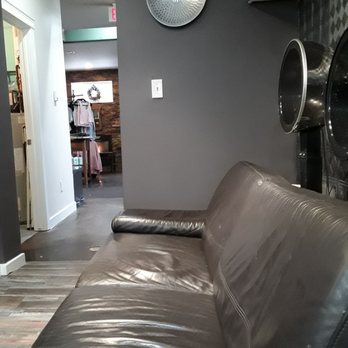 GV's Hair Studio - Hair Stylists Near Me - Morinville, Alberta GV's Hair Studio - Hair Stylists Near Me - Morinville, Alberta
