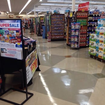 Ralphs - Clean nice store - Grocery Near Me - Stevenson Ranch, California Ralphs - Clean nice store - Grocery Near Me - Stevenson Ranch, California