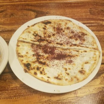 Village Cafe - This was good. - Cafes Near Me - Brooklyn, New York