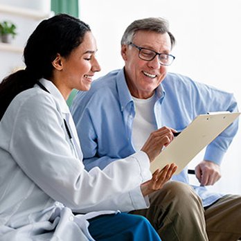 Gramercy Park Integrative - Functional Medicine in New York, NY - Internal Medicine Near Me - New York, New York Gramercy Park Integrative - Functional Medicine in New York, NY - Internal Medicine Near Me - New York, New York