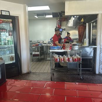 Tijuanazo - Tacos Near Me - East Los Angeles, California Tijuanazo - Tacos Near Me - East Los Angeles, California