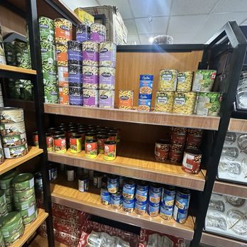 Sultan Market - Grocery Near Me - Vancouver, British Columbia Sultan Market - Grocery Near Me - Vancouver, British Columbia
