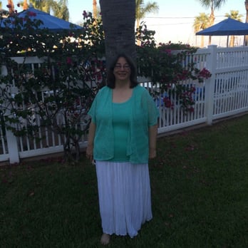Mary Campise Massage - Mary Campise, LMT, CMMP - Massage Therapy Near Me - Bryan, Texas Mary Campise Massage - Mary Campise, LMT, CMMP - Massage Therapy Near Me - Bryan, Texas