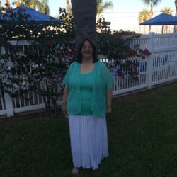 Mary Campise Massage - Mary Campise, LMT, CMMP
